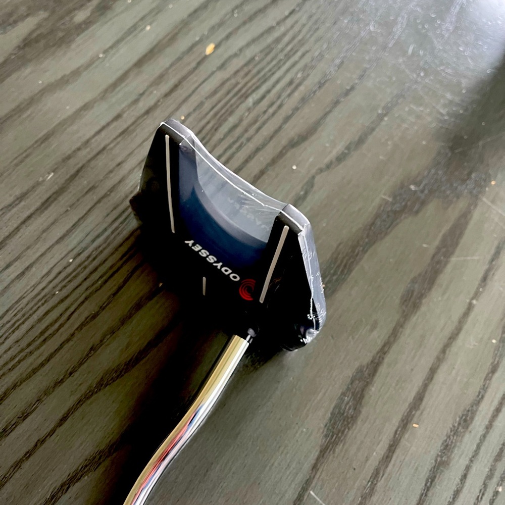 Putter